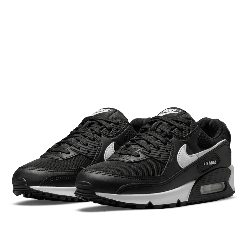 Nike Women's Air Max 90 Shoes