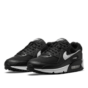 Nike Women's Air Max 90 Shoes