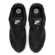 Nike Women's Air Max 90 Shoes