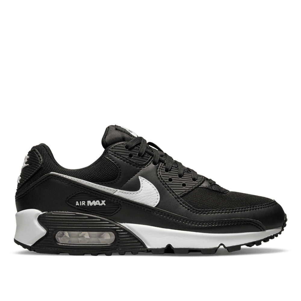 Nike Women's Air Max 90 Shoes