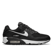 Nike Women's Air Max 90 Shoes