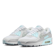 Nike Women's Air Max 90 Shoes