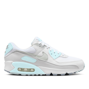 Nike Women's Air Max 90 Shoes