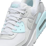 Nike Women's Air Max 90 Shoes