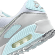 Nike Women's Air Max 90 Shoes