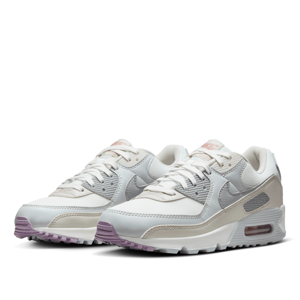 Nike Women's Air Max 90 Shoes