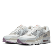 Nike Women's Air Max 90 Shoes