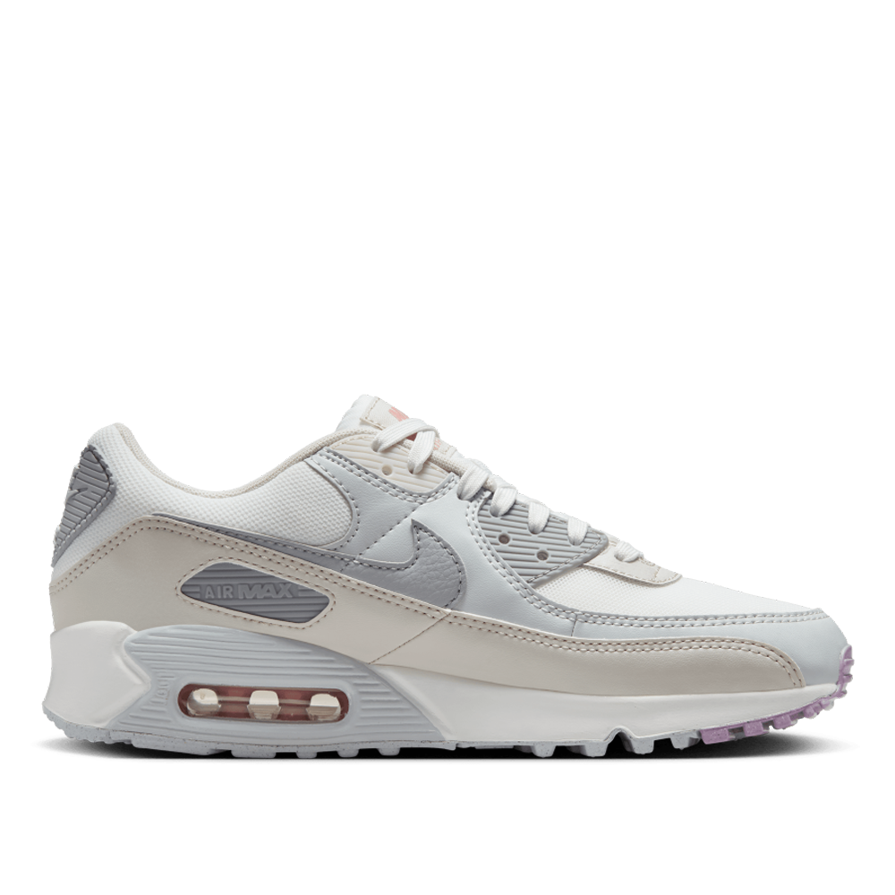 Nike Women's Air Max 90 Shoes