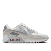 Nike Women's Air Max 90 Shoes