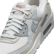 Nike Women's Air Max 90 Shoes