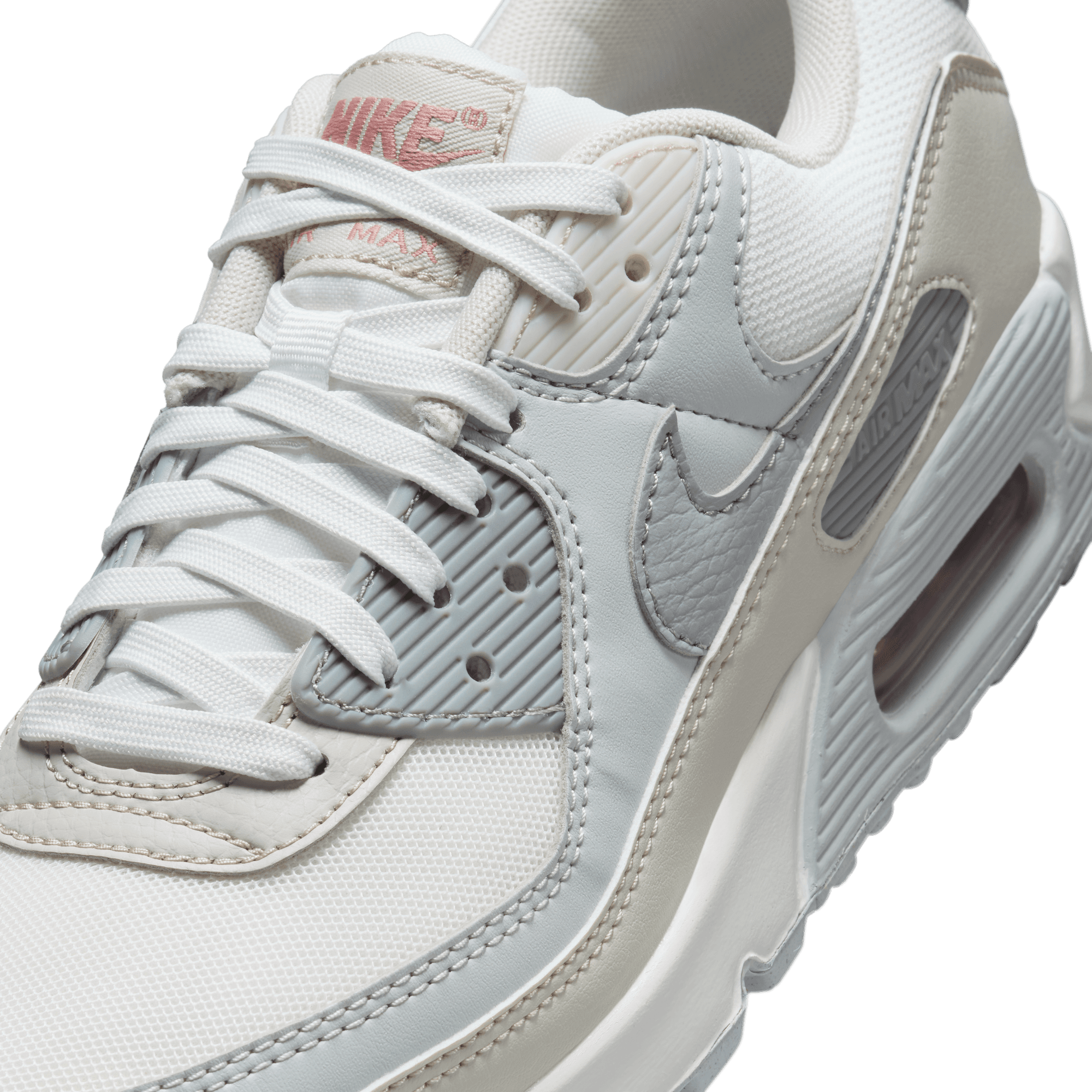 Nike Women's Air Max 90 Shoes