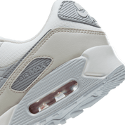 Nike Women's Air Max 90 Shoes