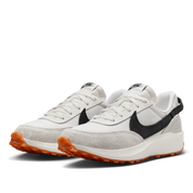 Nike Women's Waffle Debut Shoes