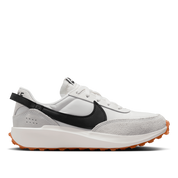 Nike Women's Waffle Debut Shoes