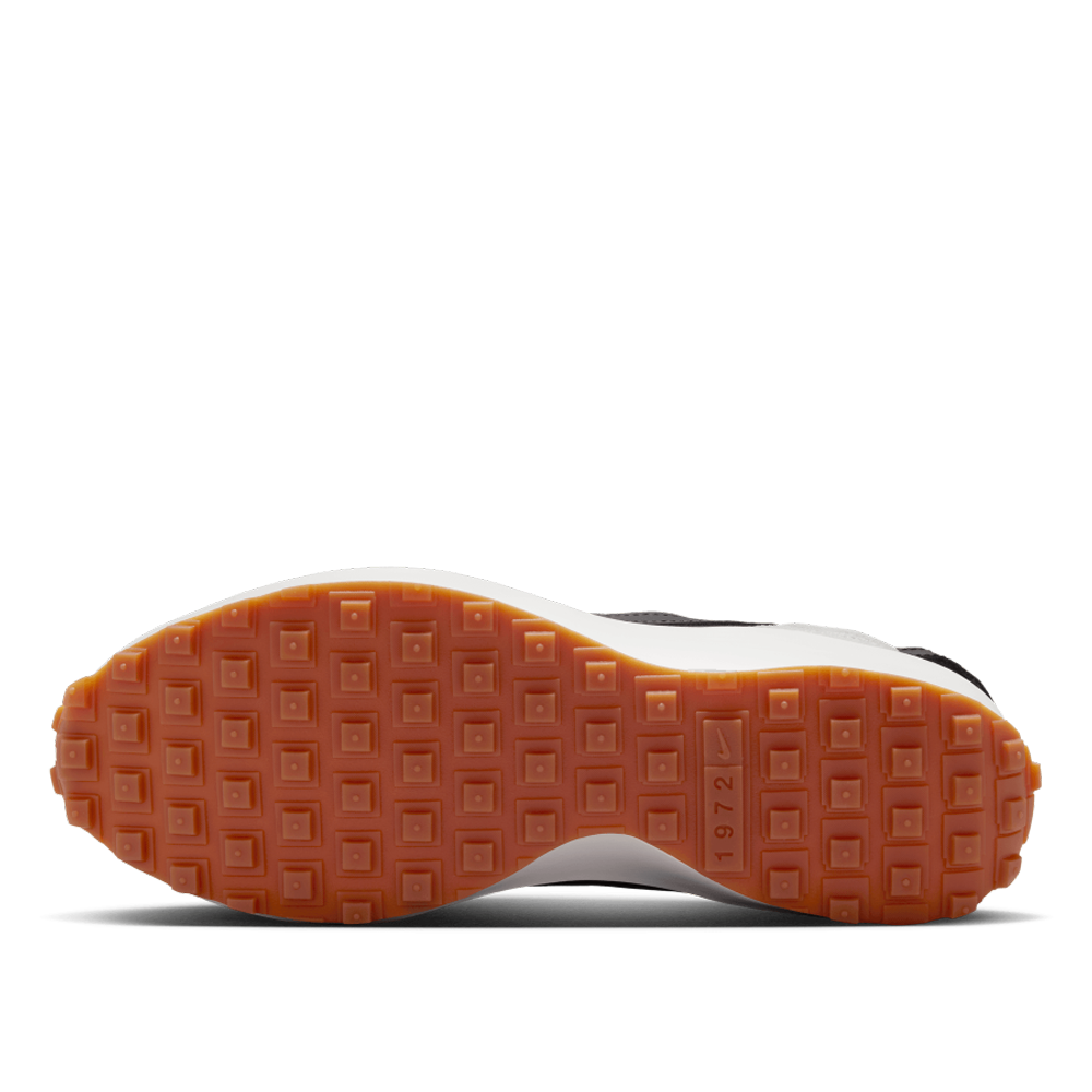 Nike Women's Waffle Debut Shoes