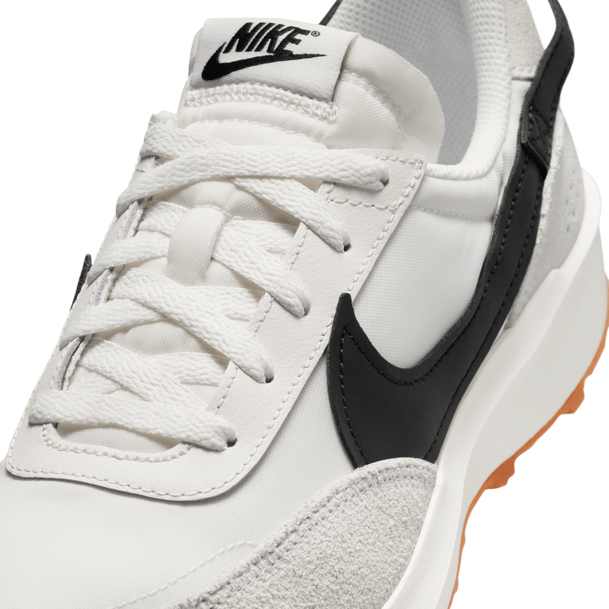 Nike Women's Waffle Debut Shoes