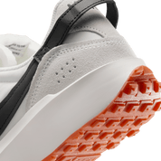 Nike Women's Waffle Debut Shoes