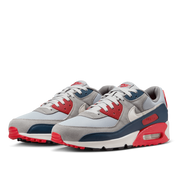 Nike Men's Air Max 90 Shoes