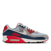 Nike Men's Air Max 90 Shoes