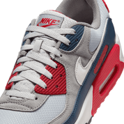 Nike Men's Air Max 90 Shoes