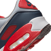 Nike Men's Air Max 90 Shoes