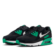 Nike Men's Air Max 90 Shoes