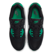 Nike Men's Air Max 90 Shoes