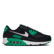 Nike Men's Air Max 90 Shoes