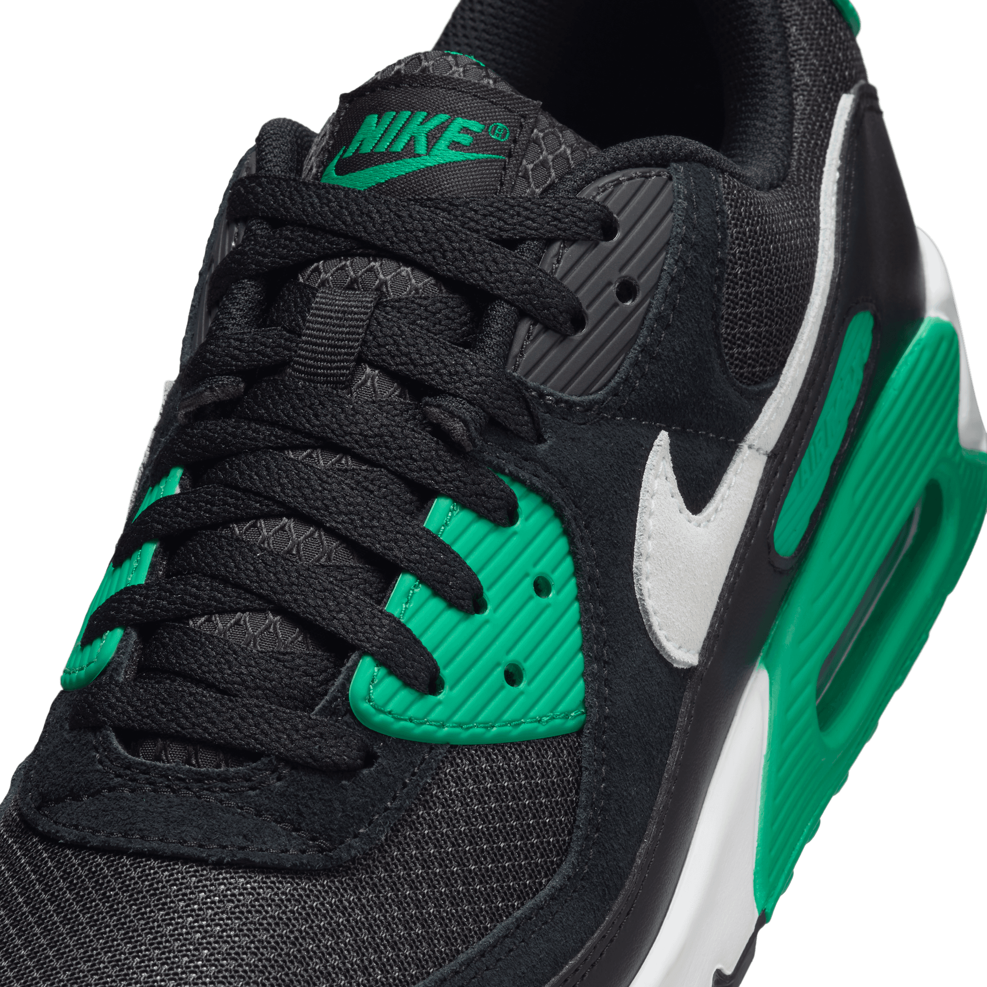 Nike Men's Air Max 90 Shoes