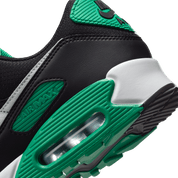 Nike Men's Air Max 90 Shoes