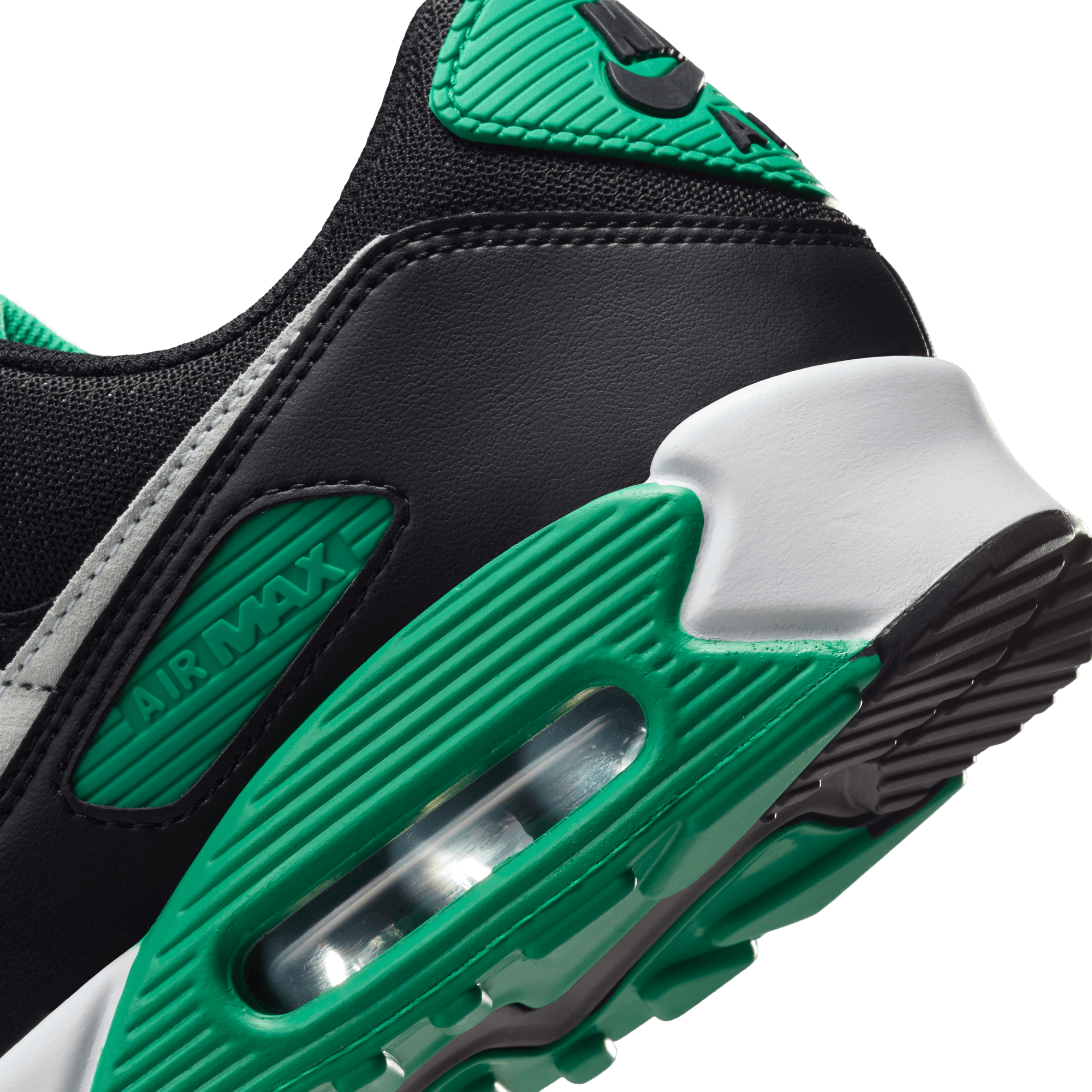 Nike Men's Air Max 90 Shoes