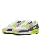 Nike Men's Air Max 90 Shoes