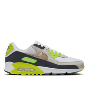 Nike Men's Air Max 90 Shoes