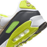 Nike Men's Air Max 90 Shoes