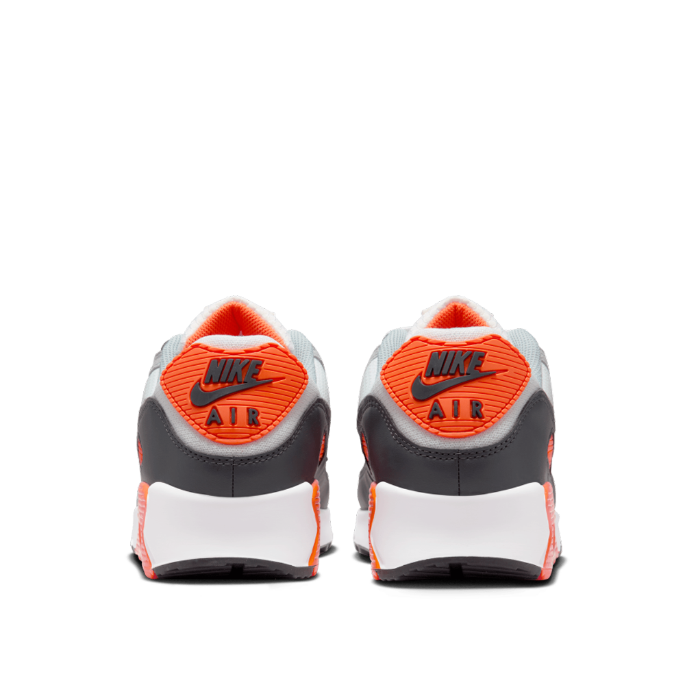 Nike Men's Air Max 90 Shoes