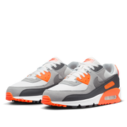 Nike Men's Air Max 90 Shoes