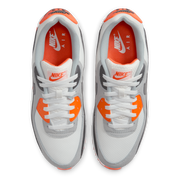 Nike Men's Air Max 90 Shoes