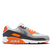 Nike Men's Air Max 90 Shoes