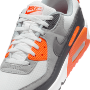 Nike Men's Air Max 90 Shoes