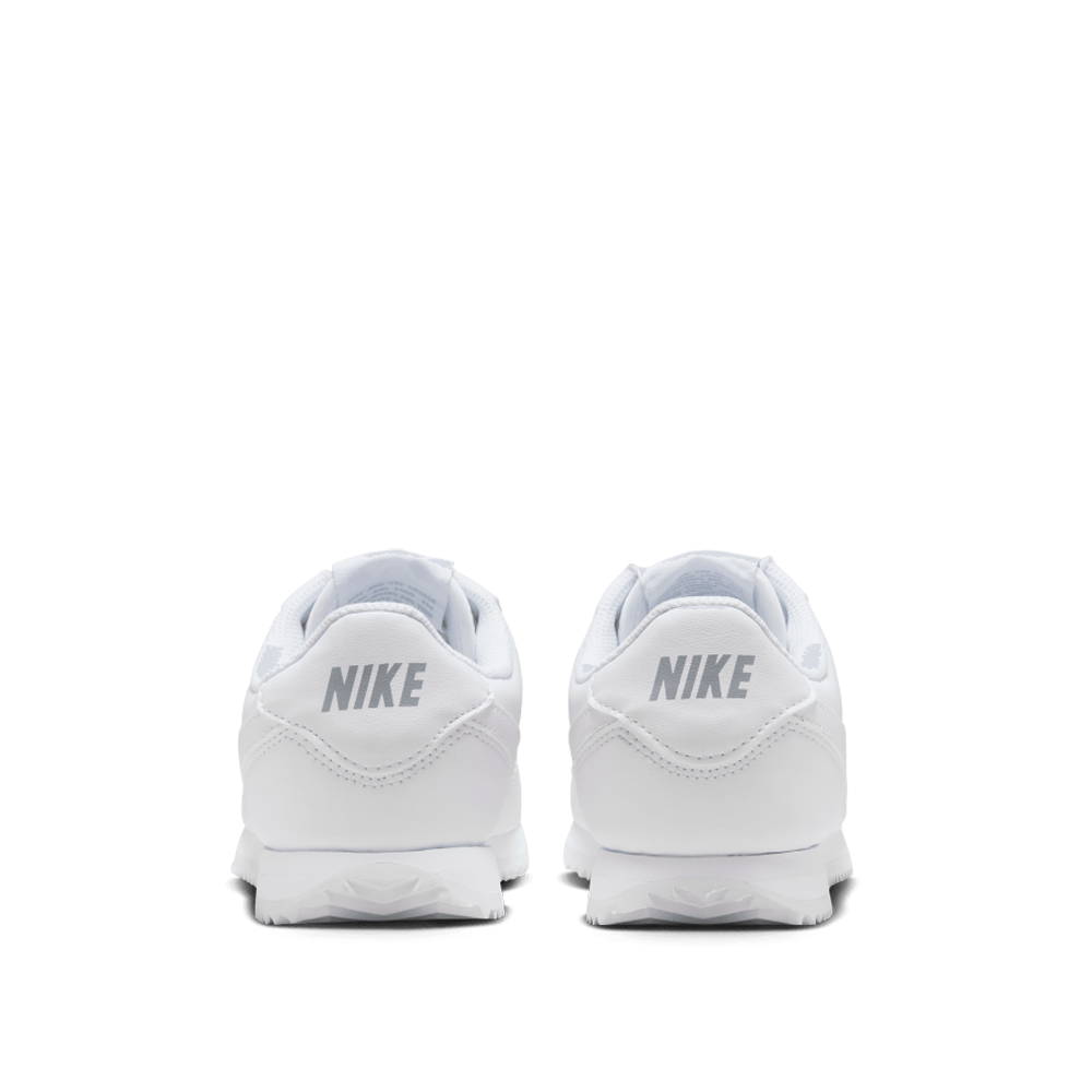 Nike Big Kids Cortez Shoes