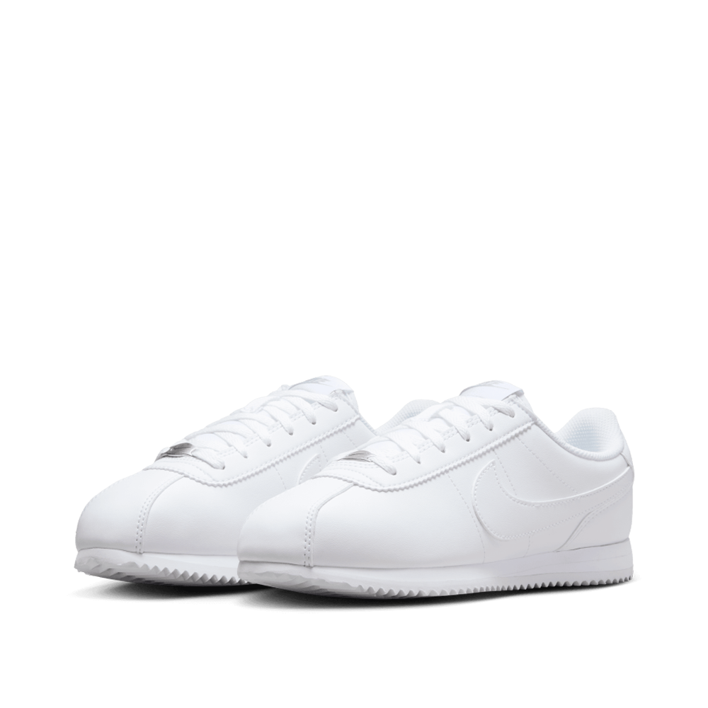 Nike Big Kids Cortez Shoes