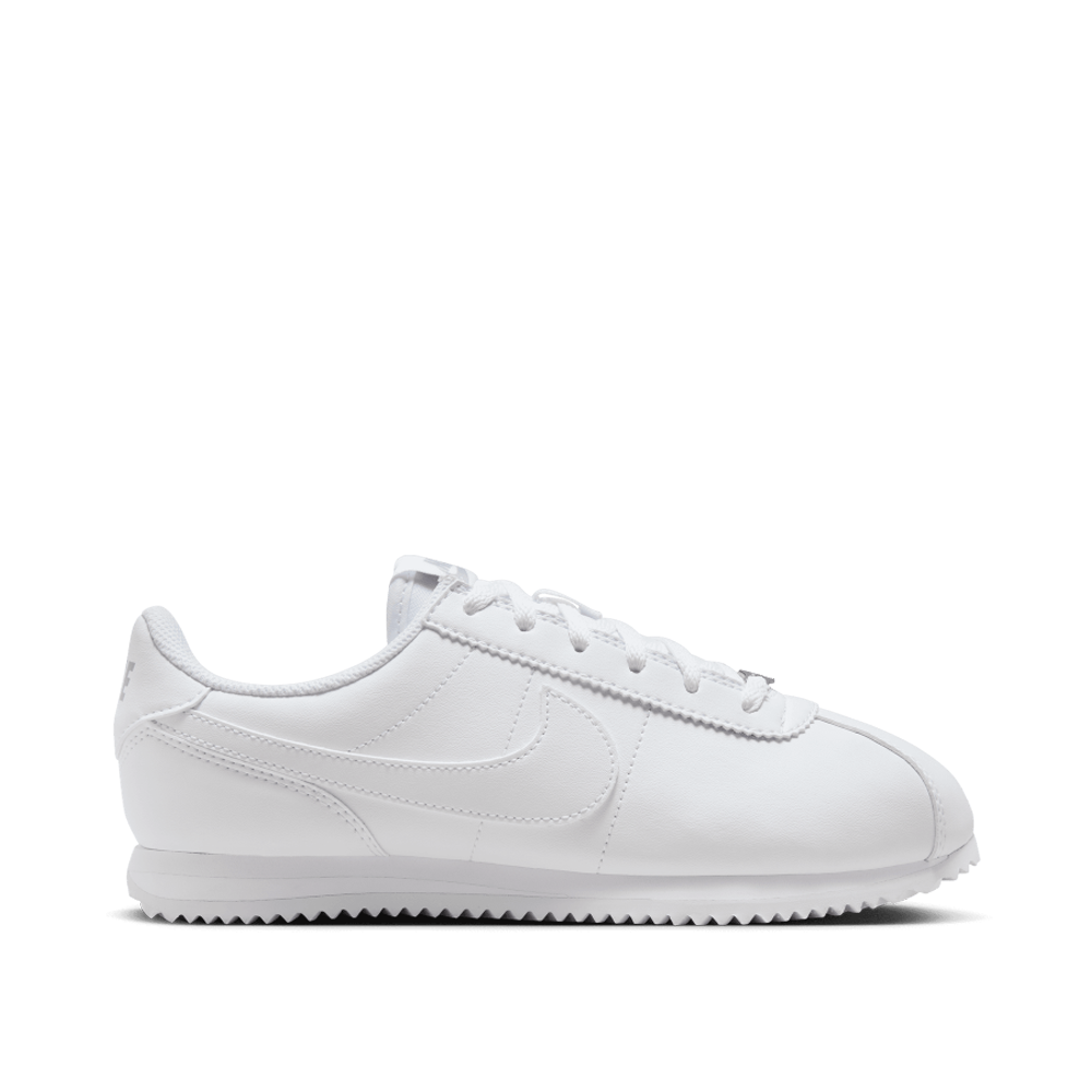 Nike Big Kids Cortez Shoes