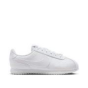 Nike Big Kids Cortez Shoes