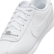 Nike Big Kids Cortez Shoes