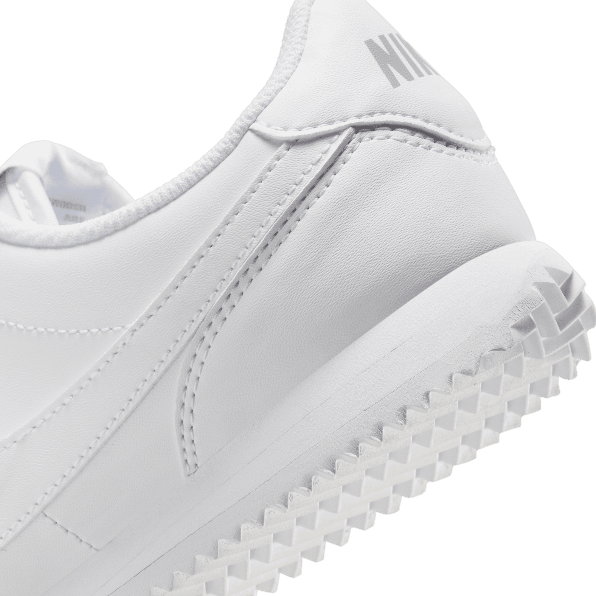 Nike Big Kids Cortez Shoes