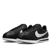 Nike Men's Cortez Leather Shoes