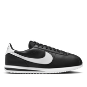 Nike Men's Cortez Leather Shoes