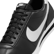 Nike Men's Cortez Leather Shoes