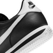 Nike Men's Cortez Leather Shoes