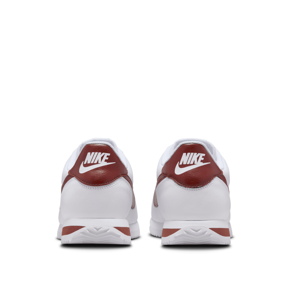 Nike Men's Cortez Shoes